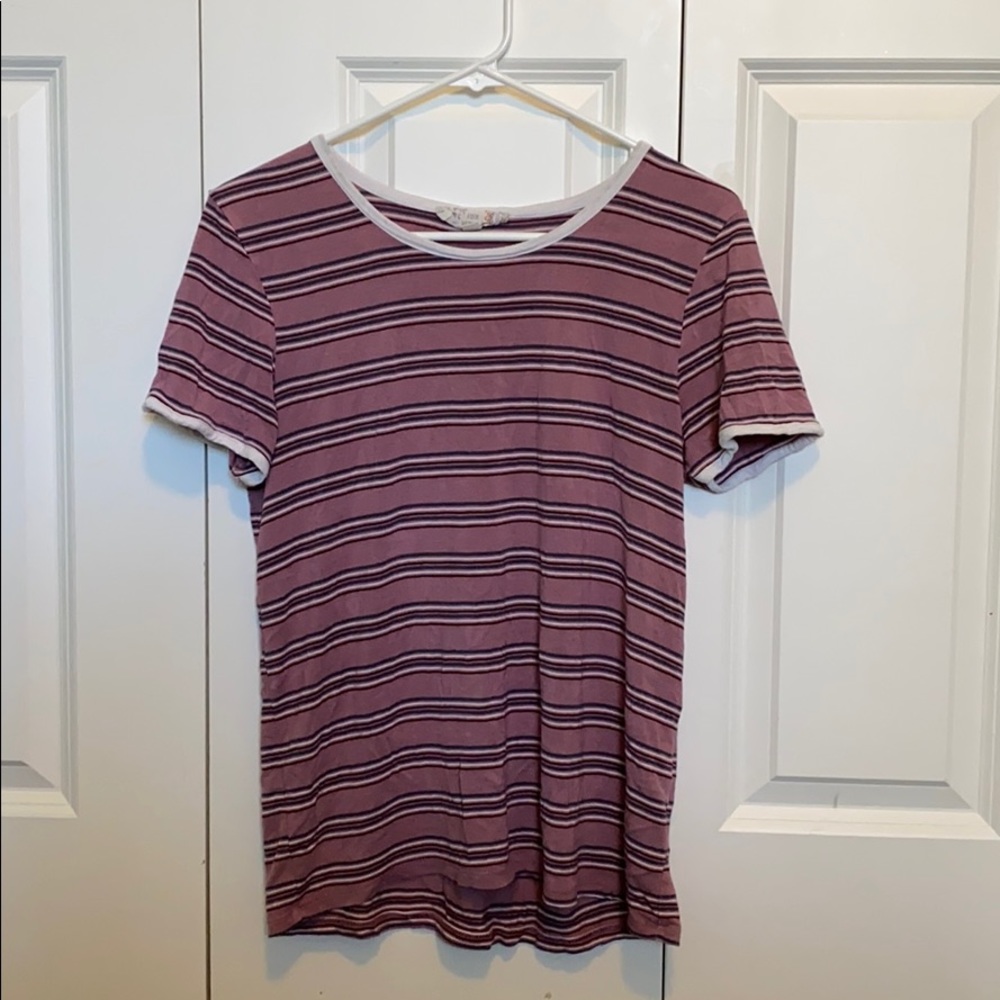 Women’s Tee